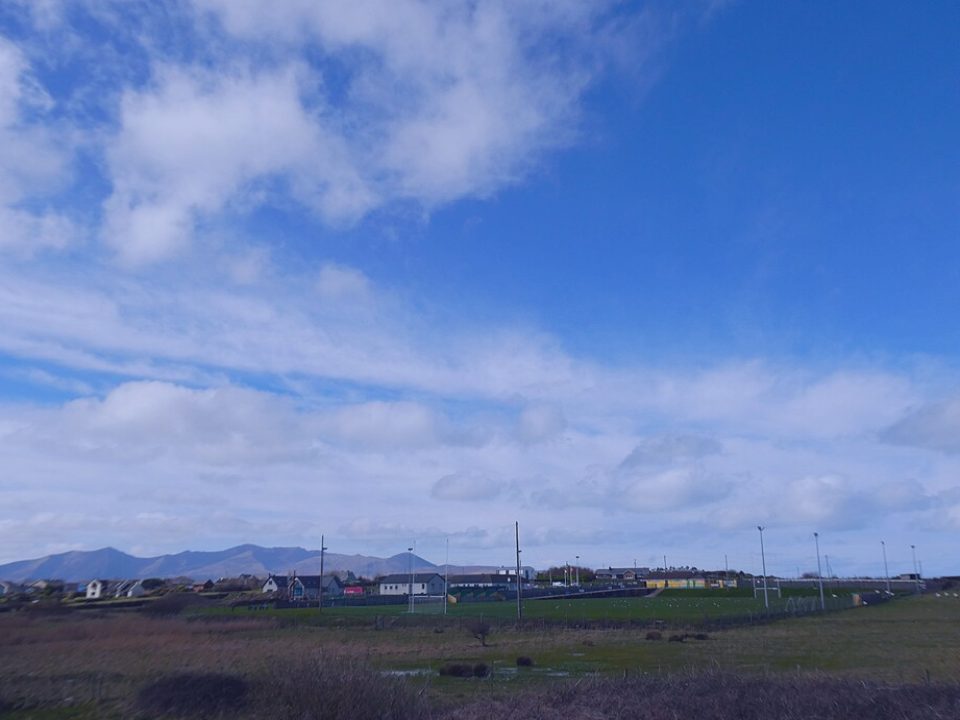 西甲赛事 · 开云