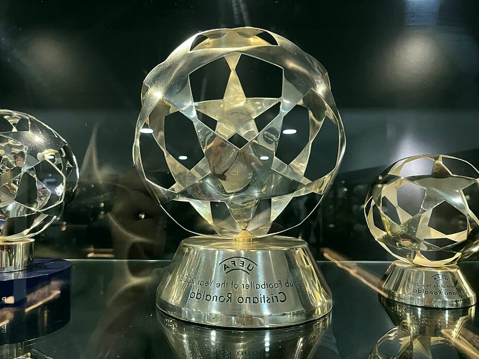 2026-27赛季欧联杯 · 开云
