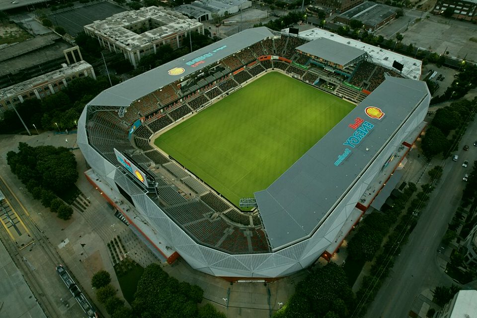 2026上海劳力士大师赛 · 开云