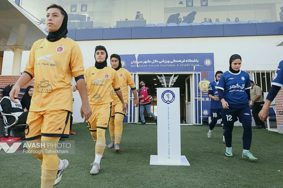 2026NBA中国赛·澳门 · 开云